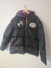 Duffer of St George Vintage