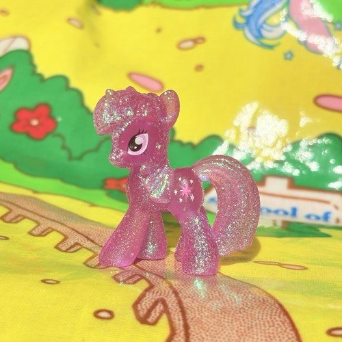 Little pony twilight - little,