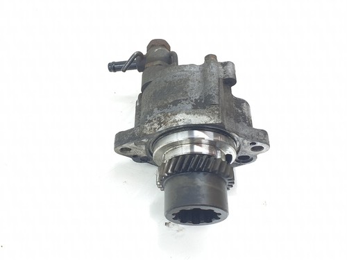 2930067020 2442079 brake