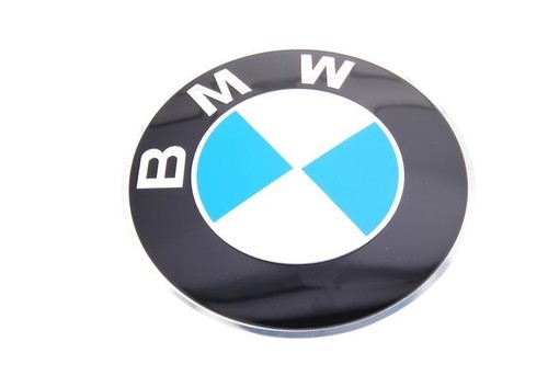 Bmw e23 e24 e28 - bmw,