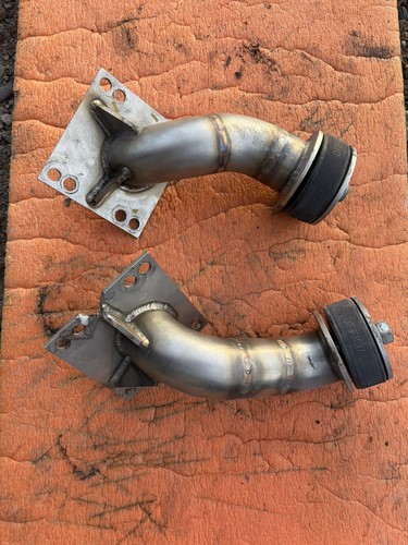 Slide motorsport 1jz 2jz - motorsport,