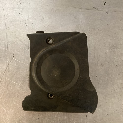 Honda cbr125 sprocket cover - sprocket,