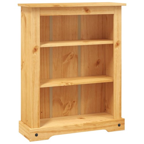 Brown rustic mexican - rustic, wood