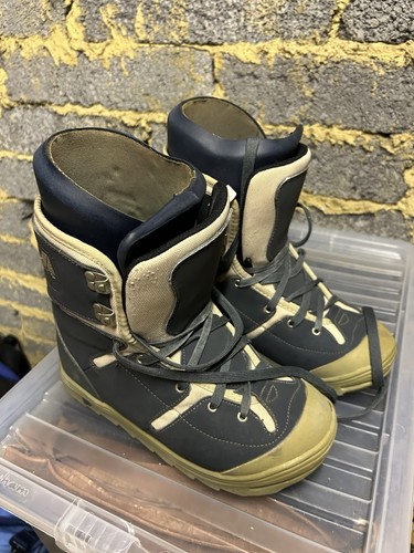 Burton moto italy snowboard - moto,