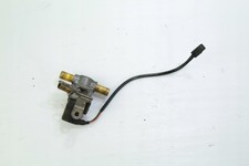 HONDA CBR 600 F4i SENSOR ODMA