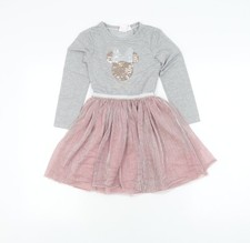 Disney at Primark Minnie Mouse