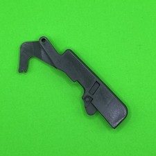 HUSQVARNA 385 390 394 395