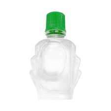 Gold Testing Set Jewelry Gold