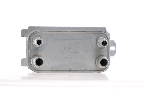Mahle clc 160 000s - 000s, oil