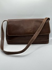 Vintage women's Jane Shilton