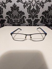 Tommy Hilfiger TH 114 Designer