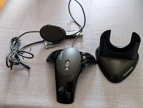 Datacolor spyder pro - spyder, 4