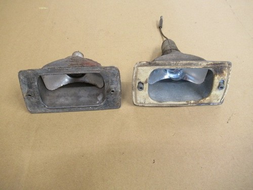 Ford escort mk1 front - ford,