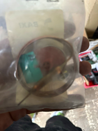 Baxi genuine spare - baxi,
