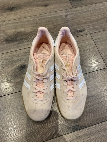 Adidas gazelle woman size 5 - adidas, 6.5