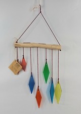 Fair Trade 7 Rainbow Colourful