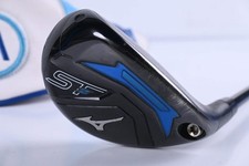 Mizuno ST-Z 230 #4 Hybrid / 22