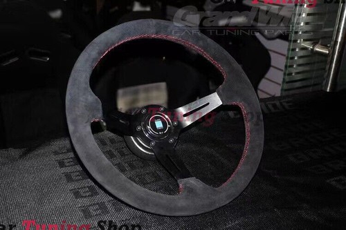 Nardi 350mm deep - nardi, cone