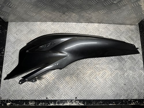 Honda sh125 125 sh125i - 125, 2021