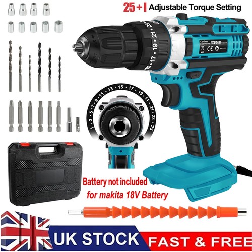 For makita 18v - makita, battery