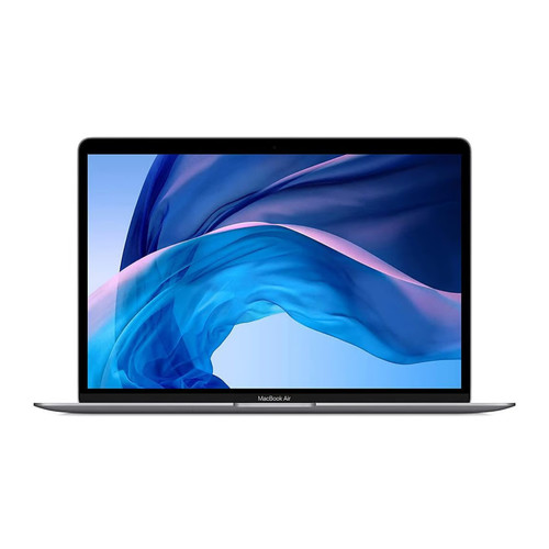 Apple macbook air inch - macbook,