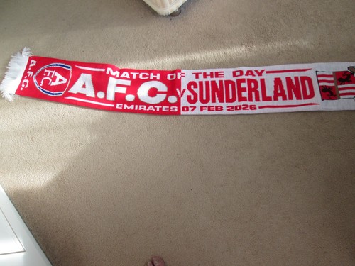 Arsenal sunderland 2 - arsenal,