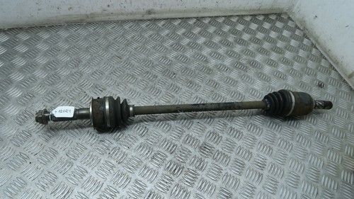 2011 subaru impreza - 2011, 1.5