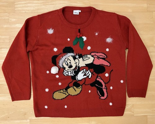 Medium inch chest - chest, disney