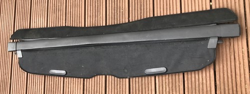 Peugeot 307 09 - 02-09, (estate)