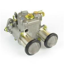Dellorto dhla40 drla40 - drla40, weber