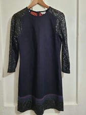 Miss Sixty Size S Small denim