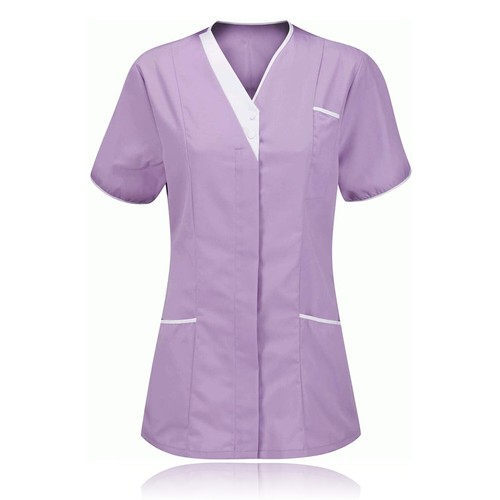 Nurse uniform tunic - nurse,
