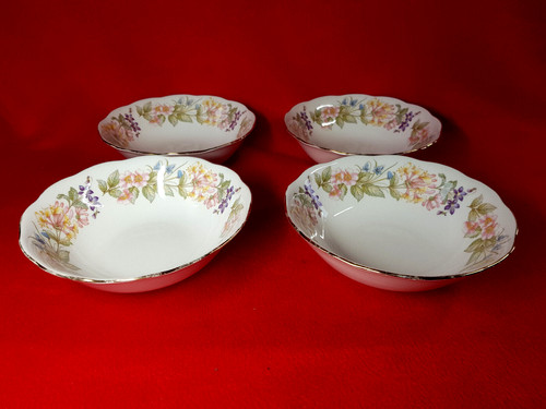 Set royal albert - set,