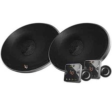 Infinity PR9610CS 6"x9"