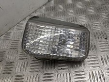 VAUXHALL VIVARO 2700 DTI SWB VAN 2004 FOG LIGHT (REAR PASSENGER SIDE) 