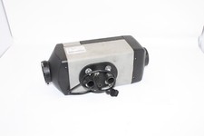 Webasto 2000 STC 12v Petrol Heater