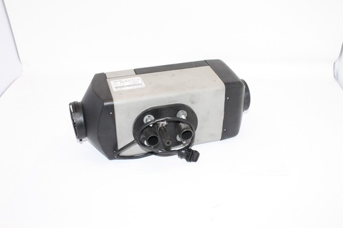 Webasto 2000 stc 12v - webasto, petrol
