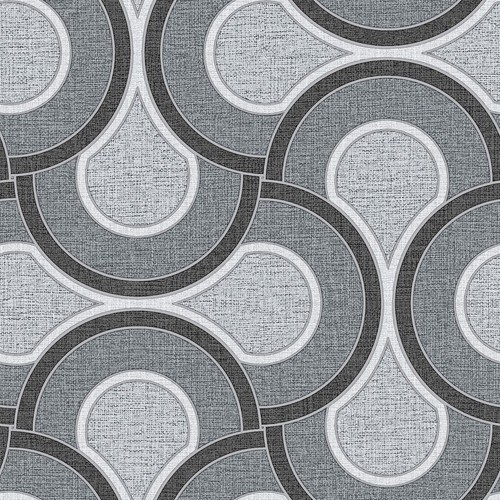Wipe clean tablecloth - wipe,