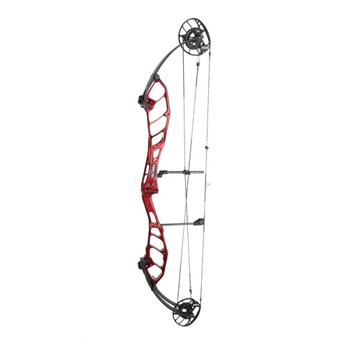 Pse archery citation target - pse,
