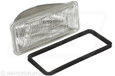 Vapormatic John Deere 6800 Tractor Interior Cab Work Light VPM3732