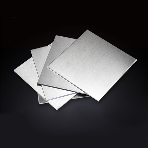 304 stainless steel - 304,