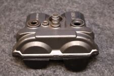 YAMAHA YZ250F YZF250 CYLINDER HEAD COVER 2008