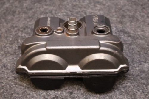 Yamaha yz250f yzf250 - yzf250, cylinder
