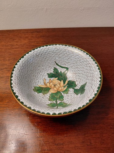 Vintage chinese jingfa - vintage,