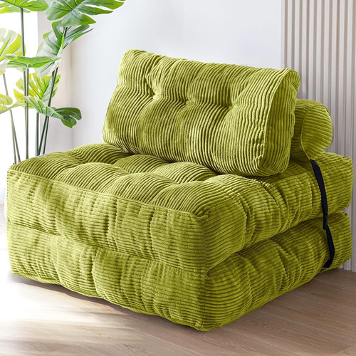 Folding sofa bed convertible - sofa,