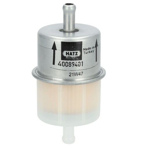 Hatz diesel 40089401 fuel - hatz,