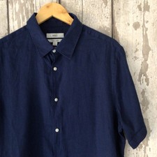 MARKS & SPENCER Men's Pure
