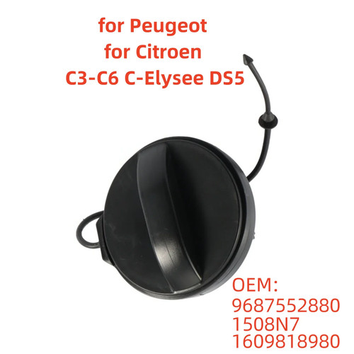 9687552880 for peugeot - for,