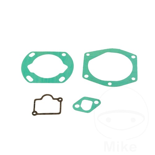 Athena gasket set complete - athena,