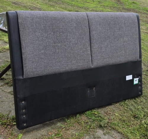 Job lot bed - lot,